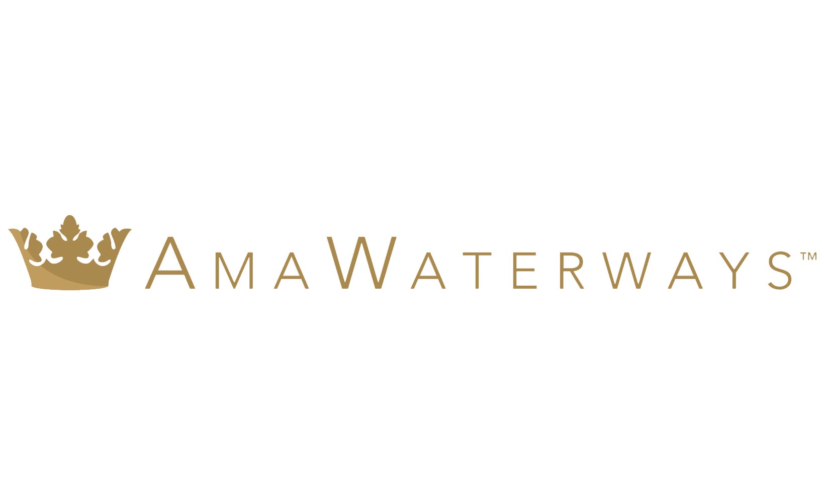 BOOK AMA WATERWAYS