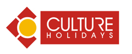 BOOK CULTURE HOLIDAYS