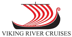BOOK VIKING RIVER CRUISES